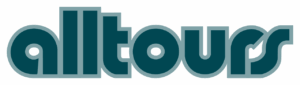 alltours