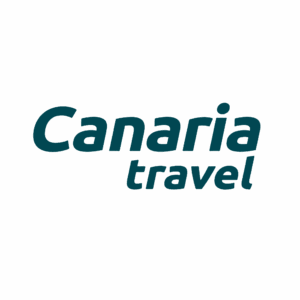 CanariaTravel