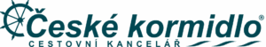 CK České kormidlo