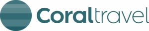 Coral travel