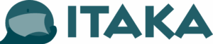 ITAKA