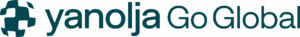 GoGlobal