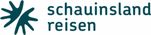 schauinsland reisen