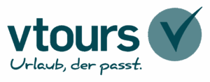 vtours